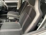 USED 2017 67 VOLKSWAGEN UP 1.0 HIGH UP TSI 5d 89 BHP PHONE APP CRADLE SAT NAV, LOW MILES TOP SPEC UP HIGH