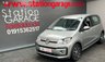 USED 2017 67 VOLKSWAGEN UP 1.0 HIGH UP TSI 5d 89 BHP PHONE APP CRADLE SAT NAV, LOW MILES TOP SPEC UP HIGH