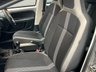 USED 2017 67 VOLKSWAGEN UP 1.0 HIGH UP TSI 5d 89 BHP PHONE APP CRADLE SAT NAV, LOW MILES TOP SPEC UP HIGH