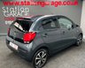 USED 2014 64 CITROEN C1 1.0 FLAIR 5d 68 BHP 