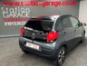 USED 2014 64 CITROEN C1 1.0 FLAIR 5d 68 BHP 