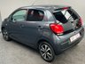 USED 2014 64 CITROEN C1 1.0 FLAIR 5d 68 BHP 