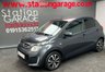 USED 2014 64 CITROEN C1 1.0 FLAIR 5d 68 BHP 