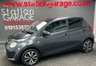 USED 2014 64 CITROEN C1 1.0 FLAIR 5d 68 BHP 