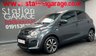 USED 2014 64 CITROEN C1 1.0 FLAIR 5d 68 BHP 