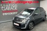 USED 2014 64 CITROEN C1 1.0 FLAIR 5d 68 BHP 