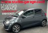 USED 2014 64 CITROEN C1 1.0 FLAIR 5d 68 BHP 