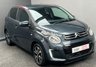 USED 2014 64 CITROEN C1 1.0 FLAIR 5d 68 BHP 
