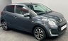 USED 2014 64 CITROEN C1 1.0 FLAIR 5d 68 BHP 