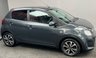 USED 2014 64 CITROEN C1 1.0 FLAIR 5d 68 BHP 