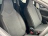 USED 2014 64 CITROEN C1 1.0 FLAIR 5d 68 BHP 
