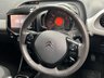 USED 2014 64 CITROEN C1 1.0 FLAIR 5d 68 BHP 