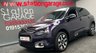 USED 2018 68 CITROEN C4 CACTUS 1.2 PURETECH FLAIR S/S 5d 109 BHP 6 SPEED + GLASS ROOF