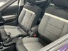 USED 2018 68 CITROEN C4 CACTUS 1.2 PURETECH FLAIR S/S 5d 109 BHP 6 SPEED + GLASS ROOF