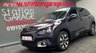 USED 2018 68 CITROEN C4 CACTUS 1.2 PURETECH FLAIR S/S 5d 109 BHP 6 SPEED + GLASS ROOF