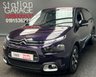 USED 2018 68 CITROEN C4 CACTUS 1.2 PURETECH FLAIR S/S 5d 109 BHP 6 SPEED + GLASS ROOF