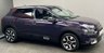 USED 2018 68 CITROEN C4 CACTUS 1.2 PURETECH FLAIR S/S 5d 109 BHP 6 SPEED + GLASS ROOF