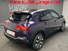 USED 2018 68 CITROEN C4 CACTUS 1.2 PURETECH FLAIR S/S 5d 109 BHP 6 SPEED + GLASS ROOF