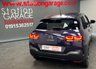 USED 2018 68 CITROEN C4 CACTUS 1.2 PURETECH FLAIR S/S 5d 109 BHP 6 SPEED + GLASS ROOF