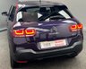 USED 2018 68 CITROEN C4 CACTUS 1.2 PURETECH FLAIR S/S 5d 109 BHP 6 SPEED + GLASS ROOF