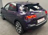 USED 2018 68 CITROEN C4 CACTUS 1.2 PURETECH FLAIR S/S 5d 109 BHP 6 SPEED + GLASS ROOF