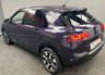 USED 2018 68 CITROEN C4 CACTUS 1.2 PURETECH FLAIR S/S 5d 109 BHP 6 SPEED + GLASS ROOF