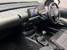 USED 2018 68 CITROEN C4 CACTUS 1.2 PURETECH FLAIR S/S 5d 109 BHP 6 SPEED + GLASS ROOF