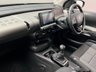 USED 2018 68 CITROEN C4 CACTUS 1.2 PURETECH FLAIR S/S 5d 109 BHP 6 SPEED + GLASS ROOF