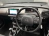 USED 2018 68 CITROEN C4 CACTUS 1.2 PURETECH FLAIR S/S 5d 109 BHP 6 SPEED + GLASS ROOF