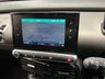 USED 2018 68 CITROEN C4 CACTUS 1.2 PURETECH FLAIR S/S 5d 109 BHP 6 SPEED + GLASS ROOF