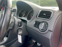 USED 2016 65 VOLKSWAGEN POLO 1.8 GTI 3d 189 BHP 