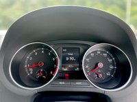 USED 2016 65 VOLKSWAGEN POLO 1.8 GTI 3d 189 BHP 