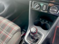 USED 2016 65 VOLKSWAGEN POLO 1.8 GTI 3d 189 BHP 