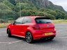 USED 2016 65 VOLKSWAGEN POLO 1.8 GTI 3d 189 BHP 