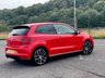 USED 2016 65 VOLKSWAGEN POLO 1.8 GTI 3d 189 BHP 