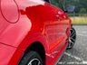 USED 2016 65 VOLKSWAGEN POLO 1.8 GTI 3d 189 BHP 
