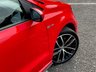 USED 2016 65 VOLKSWAGEN POLO 1.8 GTI 3d 189 BHP 