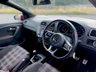 USED 2016 65 VOLKSWAGEN POLO 1.8 GTI 3d 189 BHP 