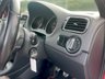 USED 2016 65 VOLKSWAGEN POLO 1.8 GTI 3d 189 BHP 