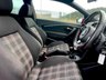 USED 2016 65 VOLKSWAGEN POLO 1.8 GTI 3d 189 BHP 