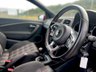 USED 2016 65 VOLKSWAGEN POLO 1.8 GTI 3d 189 BHP 