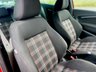 USED 2016 65 VOLKSWAGEN POLO 1.8 GTI 3d 189 BHP 