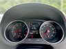 USED 2016 65 VOLKSWAGEN POLO 1.8 GTI 3d 189 BHP 