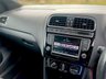 USED 2016 65 VOLKSWAGEN POLO 1.8 GTI 3d 189 BHP 
