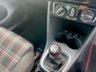 USED 2016 65 VOLKSWAGEN POLO 1.8 GTI 3d 189 BHP 