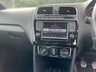 USED 2016 65 VOLKSWAGEN POLO 1.8 GTI 3d 189 BHP 