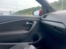 USED 2016 65 VOLKSWAGEN POLO 1.8 GTI 3d 189 BHP 