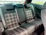 USED 2016 65 VOLKSWAGEN POLO 1.8 GTI 3d 189 BHP 