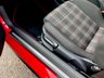 USED 2016 65 VOLKSWAGEN POLO 1.8 GTI 3d 189 BHP 