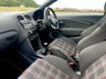 USED 2016 65 VOLKSWAGEN POLO 1.8 GTI 3d 189 BHP 